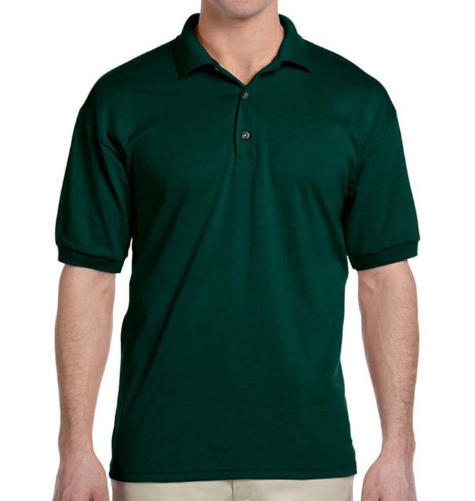Regular Polo T-shirts  uploaded by Glam16 India on 4/21/2022