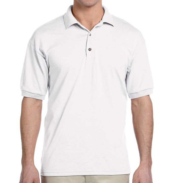 Regular Polo T-shirts  uploaded by business on 4/21/2022