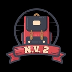 Business logo of N.V.2