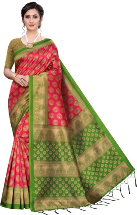 Sarees uploaded by business on 4/21/2022