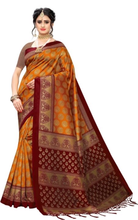 Sarees uploaded by business on 4/21/2022