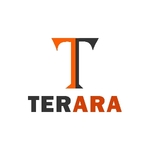 Business logo of Terara