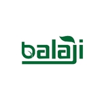 Business logo of BALAJI BIO CROP