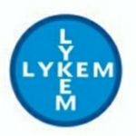 Business logo of Lykem Pharmaceutical