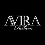 Business logo of Avira Fashion