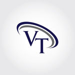 Business logo of Vidyashree textiles