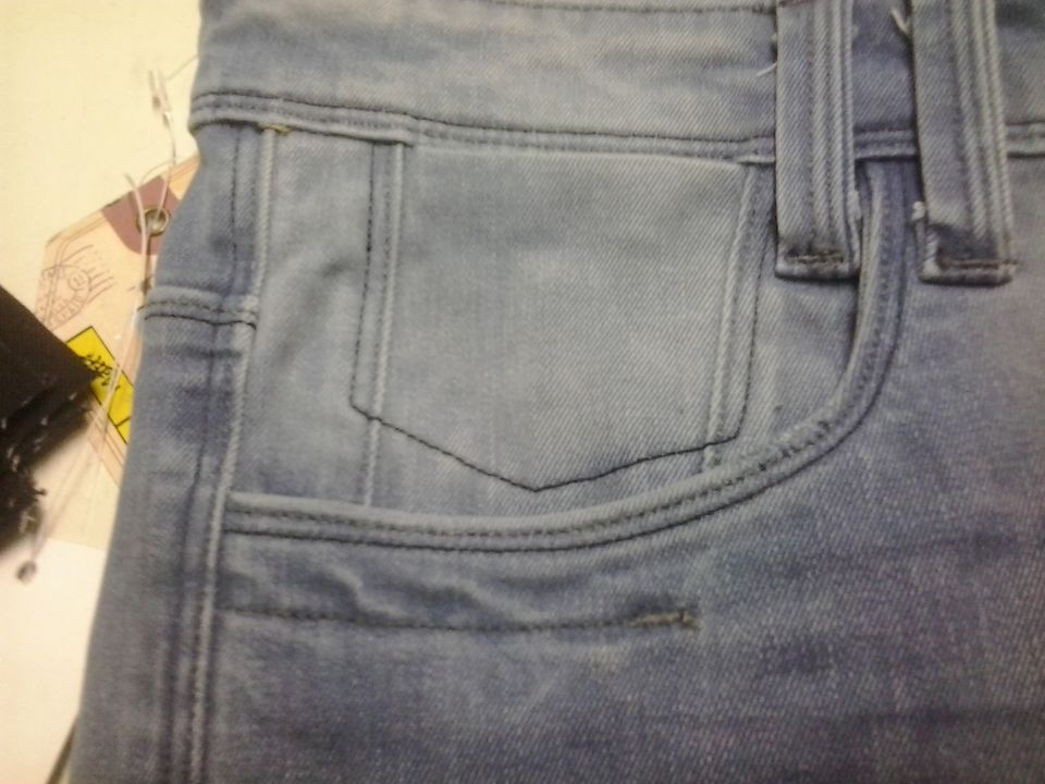 Product uploaded by Jeans and denims pants on 4/21/2022