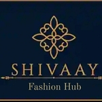 Business logo of Shivaay Fashion
