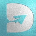 Business logo of Paper Plane Design