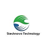 Business logo of Stechnova Technology