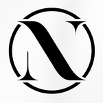 Business logo of NARAYAN TRADING COMPANY