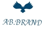 Business logo of AB.BRAND