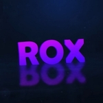 Business logo of Craft Rox
