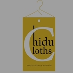 Business logo of Chidu Enterprises