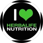 Business logo of Herbalife nutrition club