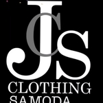 Business logo of Jawahar cloth store
