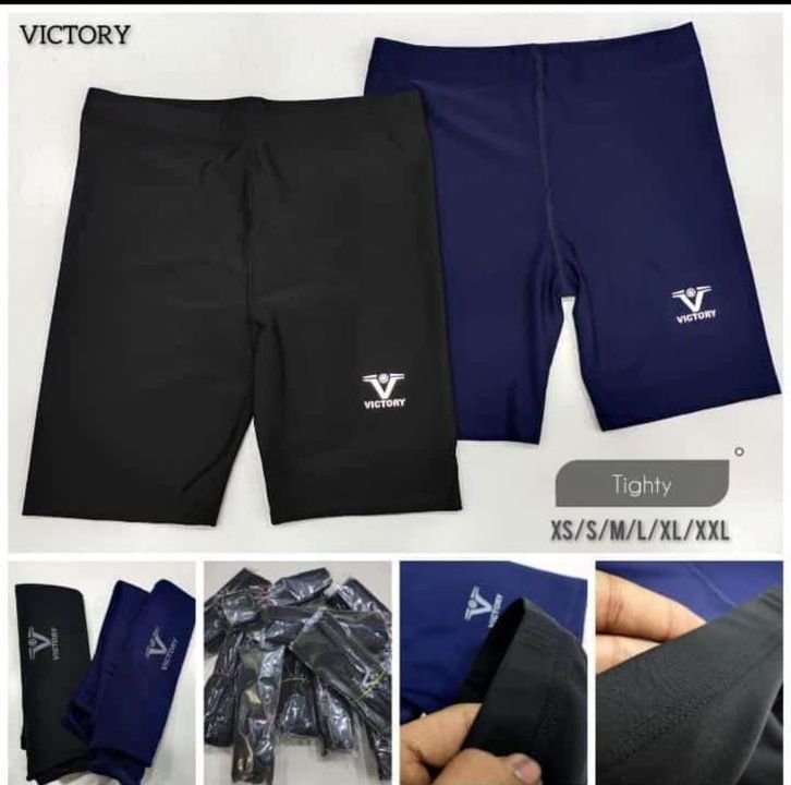 Product uploaded by Sports shop on 4/22/2022