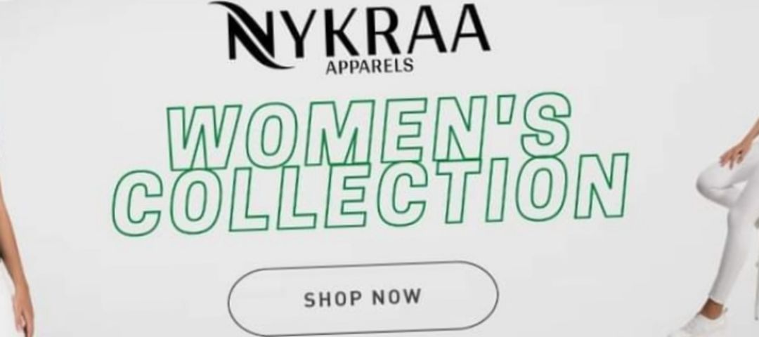 Factory Store Images of Nykraa Apparels Pvt Ltd