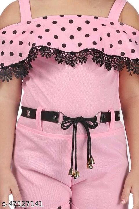 *Cutiepie Stylus Girls Frocks & Dresses*

 uploaded by Online Matching Store on 4/22/2022