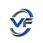 Business logo of Vishal fashion