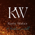 Business logo of Kurty Wala's