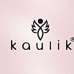 Business logo of Kaulik fashion