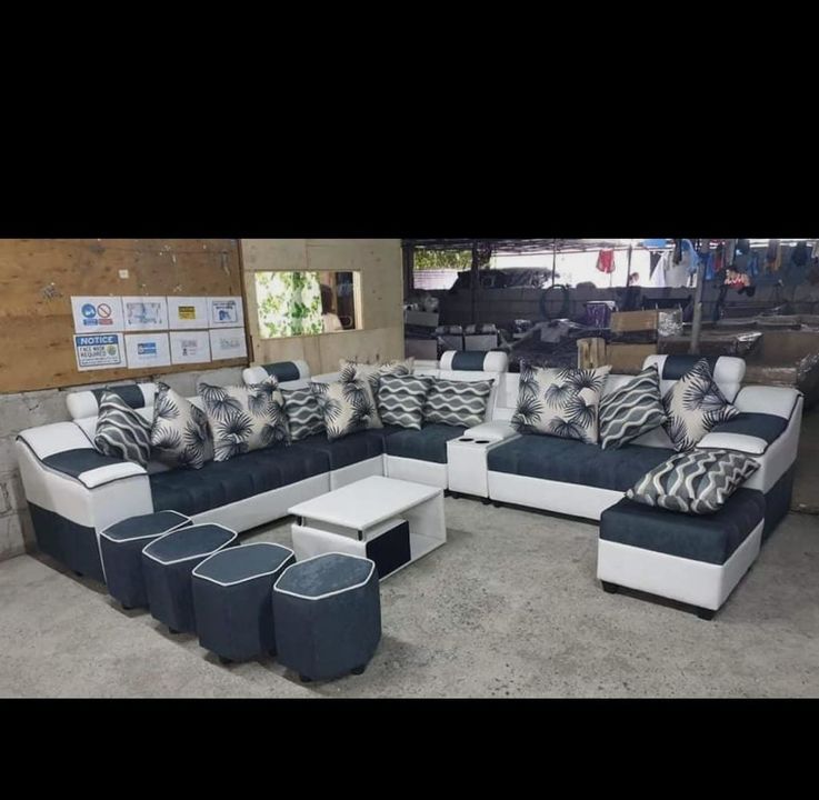 Product uploaded by Aman Sofa work hollseller and retailer on 4/22/2022