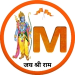 Business logo of Mahakal collection