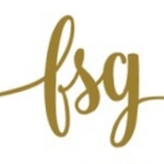 Business logo of FSG Faishon