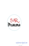 Business logo of SALASAR PHARMA