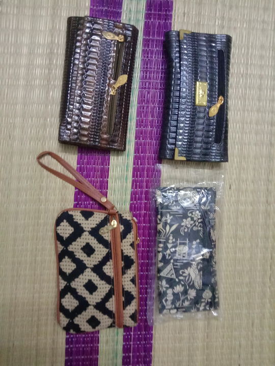 Product uploaded by Sri Lakshmi Collections on 4/22/2022