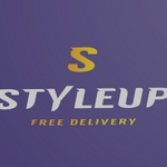 Business logo of StyleUp