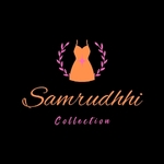 Business logo of Samrudhhi collection