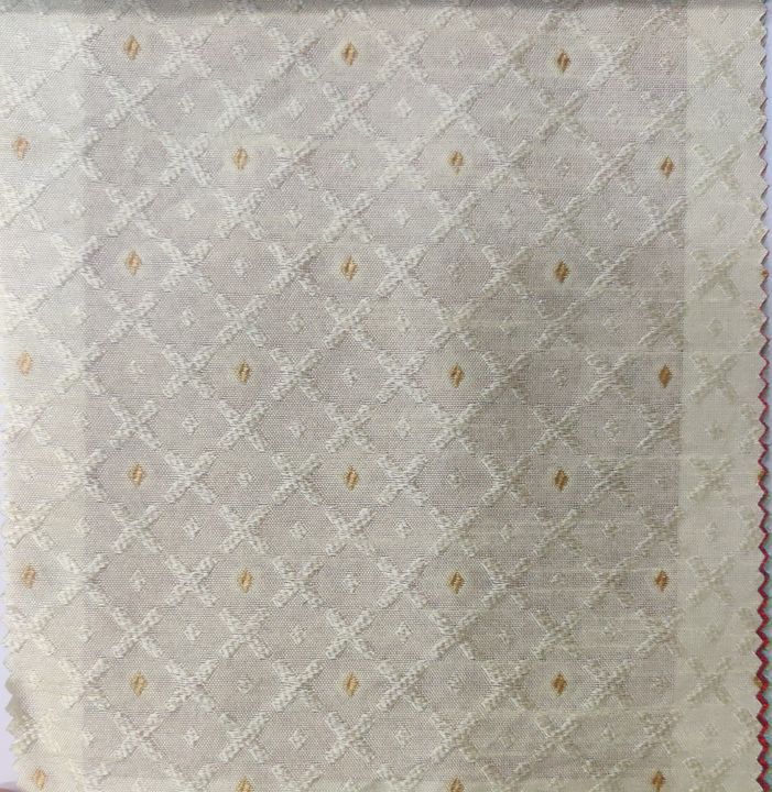 Jacquard Fabric  uploaded by business on 4/22/2022