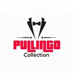 Business logo of Pullingo  collection