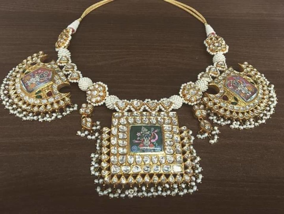 Product uploaded by J.Ajay jewelers on 4/22/2022