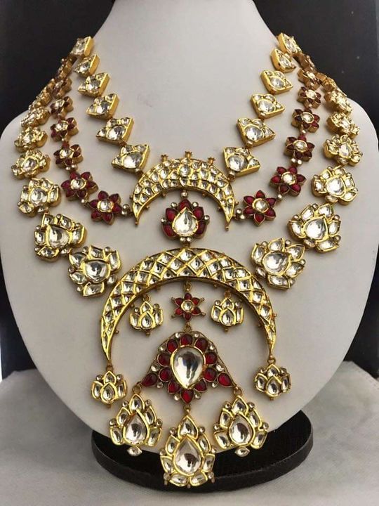 Product uploaded by J.Ajay jewelers on 4/22/2022