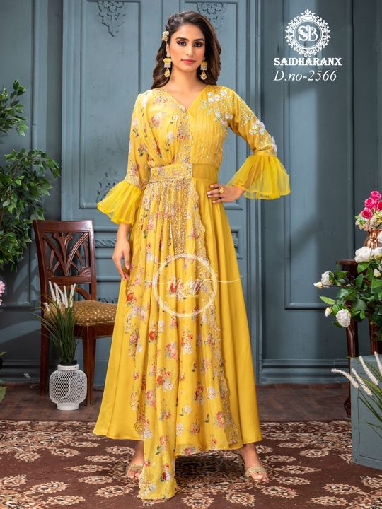 Designer yellow suits  uploaded by business on 4/22/2022