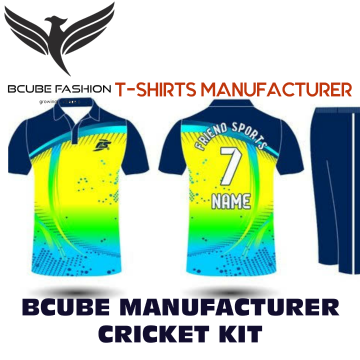 Full print tshirts manufacturer  uploaded by BCUBE TSHIRTS manufacture on 4/22/2022