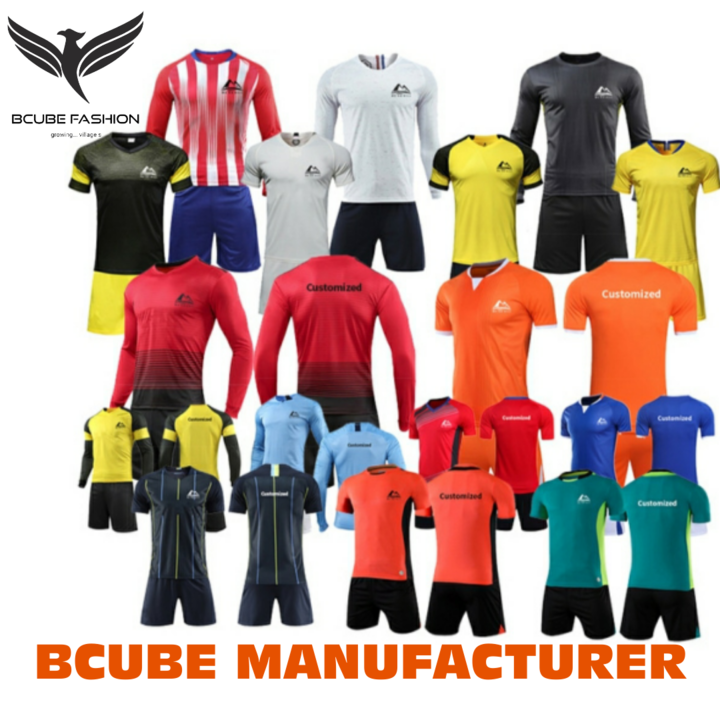 Sports tshirts  uploaded by BCUBE TSHIRTS manufacture on 4/22/2022