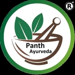 Business logo of Panth Ayurveda