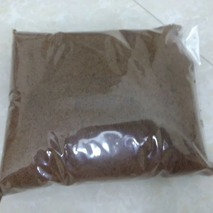 Nattu sakarai/brown sugar uploaded by Organic Vanigam on 4/22/2022