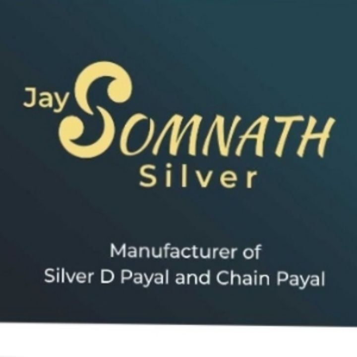 Post image Jay Somnath Silver has updated their profile picture.
