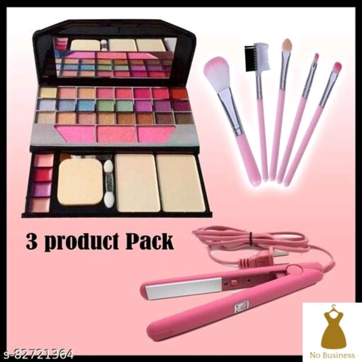 Product uploaded by Beauty on 4/22/2022