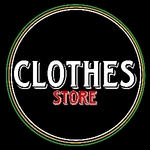 Business logo of Clothes store woman
