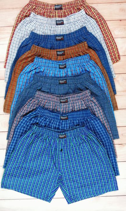 Product uploaded by VAMANAR GARMENTS on 4/22/2022