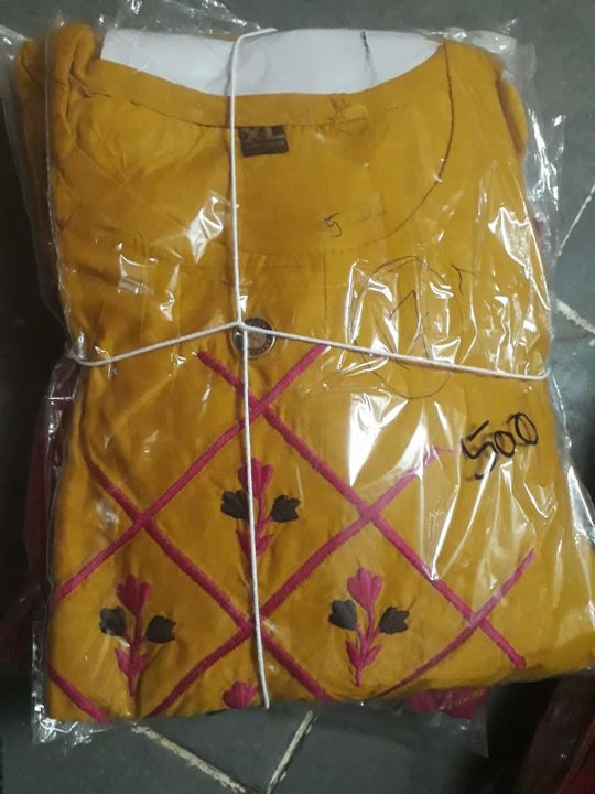 Product uploaded by AK dress .sarees on 4/22/2022