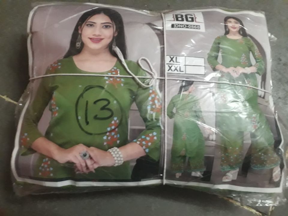 Product uploaded by AK dress .sarees on 4/22/2022