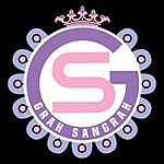 Business logo of Grah Sangrah