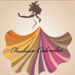 Business logo of Fashion Calendar